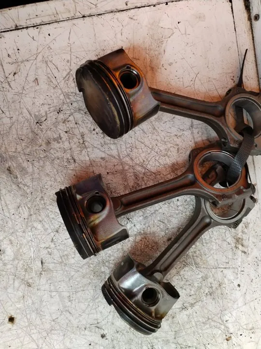 PISTON 114769