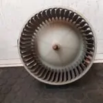 VENTILADOR CALEFACCION 111109