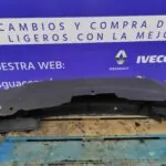 PARAGOLPES DELANTERO 94035