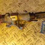 ANTIRROBO / LLAVE CONTACTO 99960