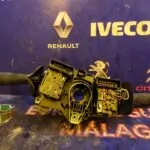 ANILLO AIRBAG 98364