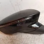 RETROVISOR DERECHO 114548