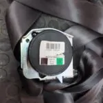 CINTURON SEGURIDAD DELANTERO DERECHO 109469