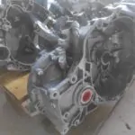 CAJA CAMBIOS 96062