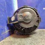 VENTILADOR CALEFACCION 104125