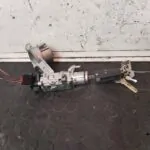 CONMUTADOR DE ARRANQUE 112540