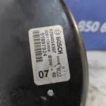 SERVOFRENO 96184