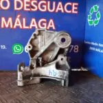 SOPORTE MOTOR 94570