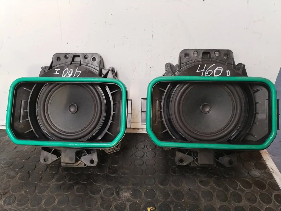 MODULO ELECTRONICO 110894