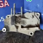 SOPORTE CAMBIO 94421
