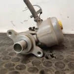 BOMBA FRENO 106019