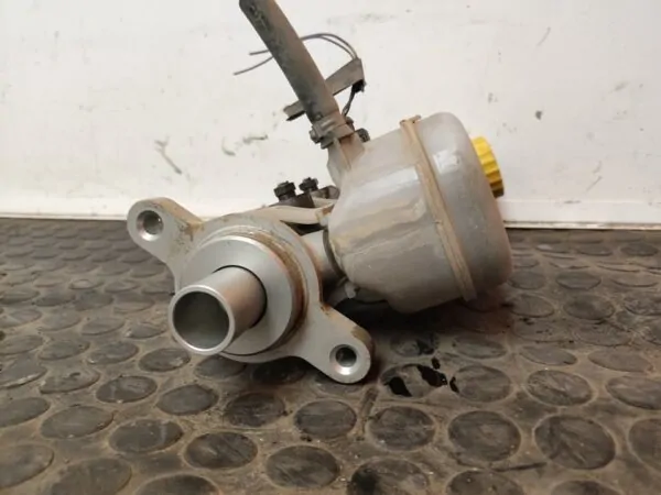 BOMBA FRENO 106019