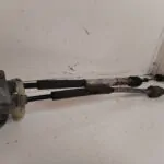 VARILLAJE CAMBIO 113585