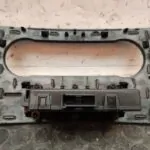INTERRUPTOR 109225