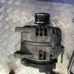 ALTERNADOR 91345