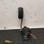 POTENCIOMETRO PEDAL 109789