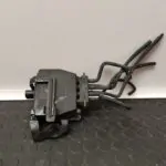 MODULO ELECTRONICO 105071