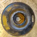 POLEA CIGUEÑAL 99800