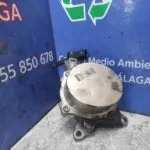 DEPRESOR FRENO / BOMBA VACIO 96197