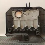 TAPA MOTOR 104631
