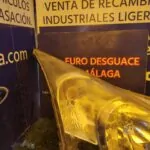 FARO DERECHO 95032