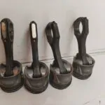 PISTON 113385
