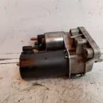 MOTOR ARRANQUE 114071