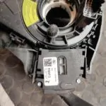 MANDO MULTIFUNCION 106106