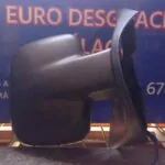 RETROVISOR DERECHO 92184