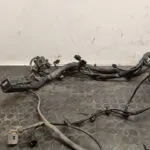 MODULO ELECTRONICO 107561