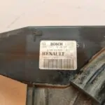 ELECTROVENTILADOR 106753