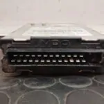 MODULO ELECTRONICO 108555