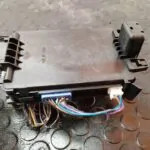MODULO ELECTRONICO 110582