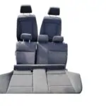 JUEGO ASIENTOS COMPLETO 113367