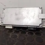 MODULO ELECTRONICO 110846