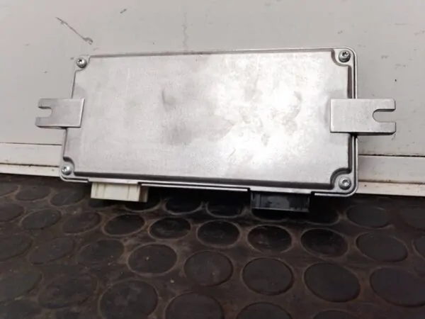 MODULO ELECTRONICO 110846