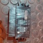 MODULO ELECTRONICO 108181