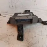 CENTRALITA MOTOR UCE 113730