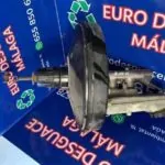 BOMBA FRENO 91201