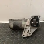 MOTOR ARRANQUE 107129