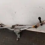 MOTOR LIMPIA DELANTERO 111110