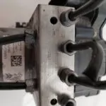 ABS 113370