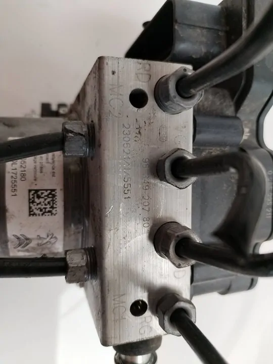 ABS 113370