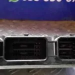 CENTRALITA MOTOR UCE 91029