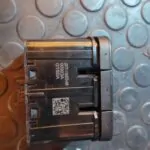 MODULO ELECTRONICO 107649