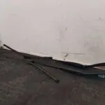 BRAZO LIMPIA DELANTERO DERECHO 111111