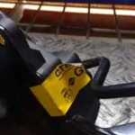 POTENCIOMETRO PEDAL 92260