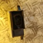 SENSOR 100449