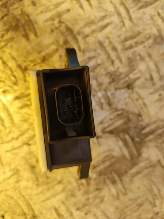 SENSOR 100449