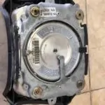 AIRBAG DELANTERO IZQUIERDO 91297